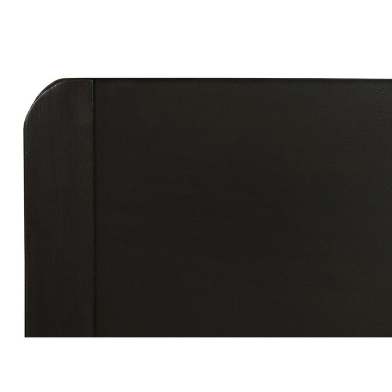 Jofran Beds Queen 2243-QHB/2243-QRS/2243-QFB IMAGE 12