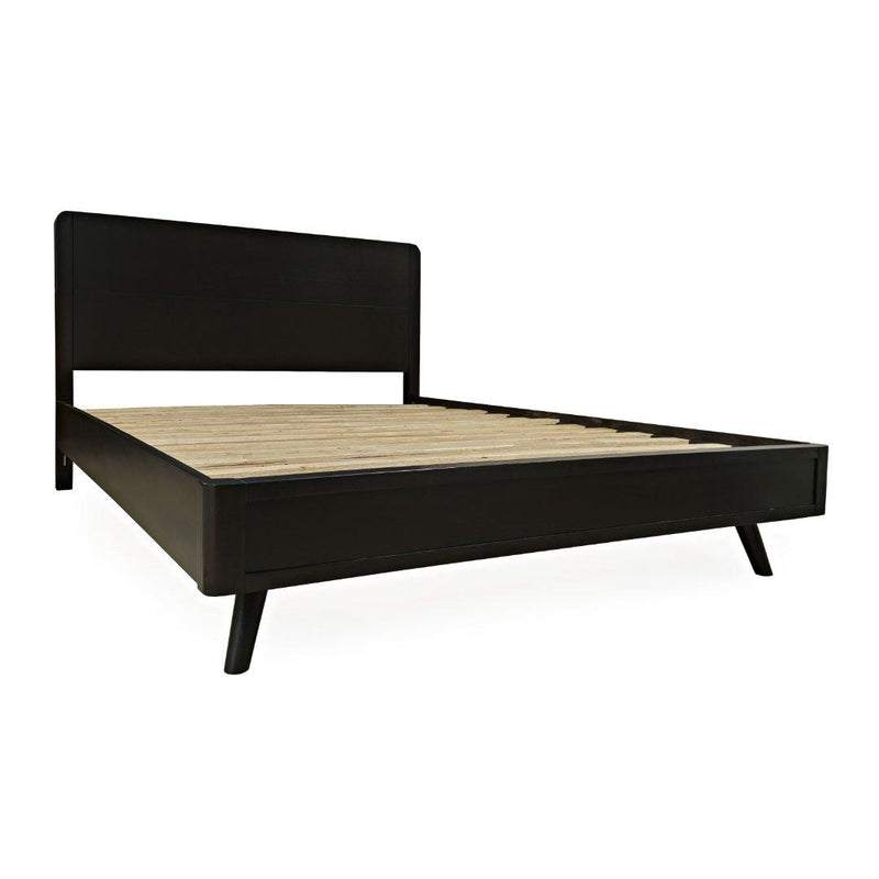 Jofran Beds Queen 2243-QHB/2243-QRS/2243-QFB IMAGE 2