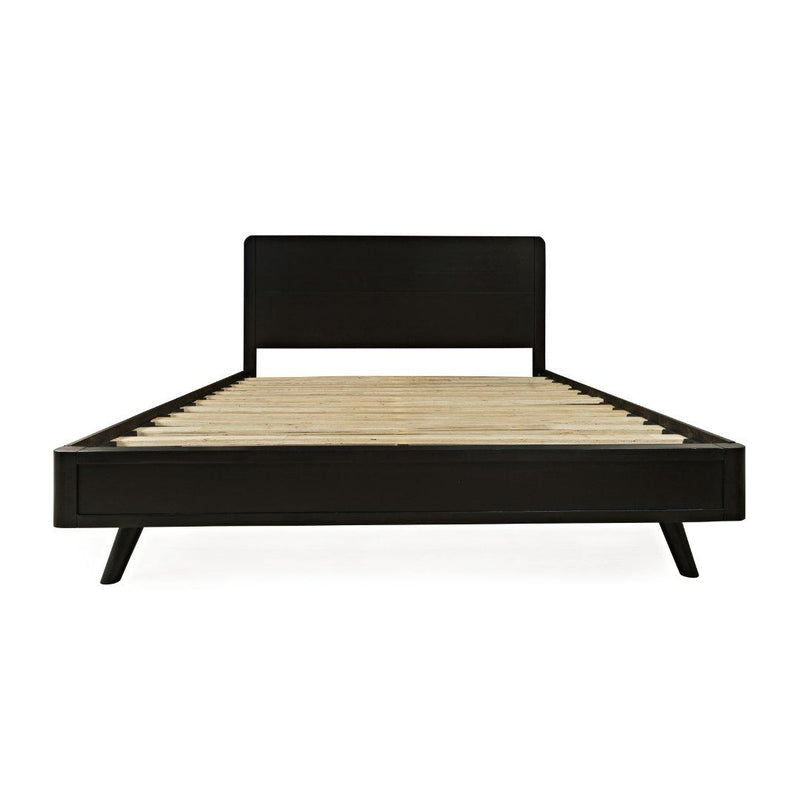 Jofran Beds Queen 2243-QHB/2243-QRS/2243-QFB IMAGE 3