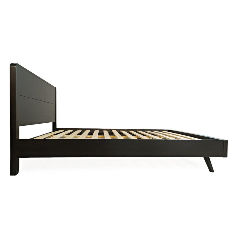 Jofran Beds Queen 2243-QHB/2243-QRS/2243-QFB IMAGE 4