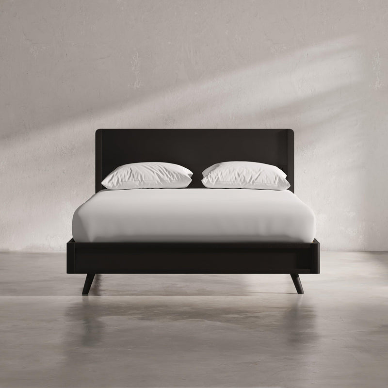 Jofran Beds Queen 2243-QHB/2243-QRS/2243-QFB IMAGE 7
