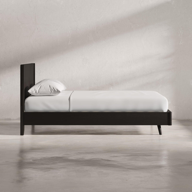 Jofran Beds Queen 2243-QHB/2243-QRS/2243-QFB IMAGE 8