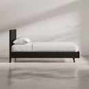 Jofran Beds King 2243-KHB/2243-KRS/2243-KFB IMAGE 8