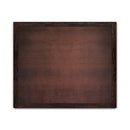 Jofran Dresser Mirrors Dresser Mirrors 707-20 IMAGE 2