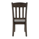 Jofran Dining Seating Chairs 1700-420KD IMAGE 3