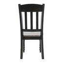 Jofran Dining Seating Chairs 1702-420KD IMAGE 4