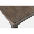 Jofran Dining Seating Chairs 1702-420KD IMAGE 6