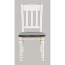 Jofran Dining Seating Chairs 1706-420KD IMAGE 3