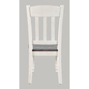 Jofran Dining Seating Chairs 1706-420KD IMAGE 4