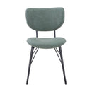 Jofran Dining Seating Chairs Owen 2271-OWENCHJD IMAGE 3