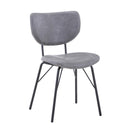 Jofran Dining Seating Chairs 2271-OWENCHGRY IMAGE 1