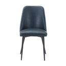 Jofran Dining Seating Chairs 2271-MADDOXCHBLB IMAGE 3