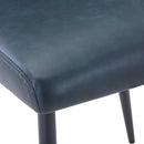 Jofran Dining Seating Chairs 2271-MADDOXCHBLB IMAGE 6