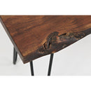 Jofran Dining Seating Benches 1781-48KD IMAGE 6