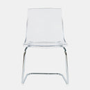 Jofran Dining Seating Chairs 2271-CLARITY IMAGE 2