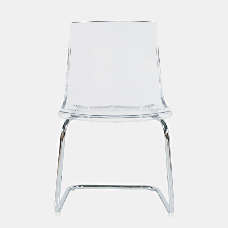 Jofran Dining Seating Chairs 2271-CLARITY IMAGE 2