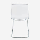 Jofran Dining Seating Chairs 2271-CLARITY IMAGE 5