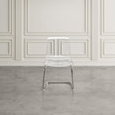 Jofran Dining Seating Chairs 2271-CLARITY IMAGE 8