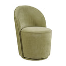 Jofran Dining Seating Chairs 2271-LANDONGRN IMAGE 1