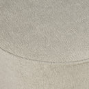 Jofran Dining Seating Chairs 2271-LANDONGRY IMAGE 9