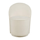 Jofran Dining Seating Chairs 2271-LANDONNAT IMAGE 2