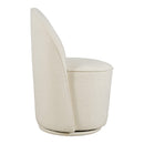 Jofran Dining Seating Chairs 2271-LANDONNAT IMAGE 5