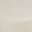 Jofran Dining Seating Chairs 2271-LANDONNAT IMAGE 9