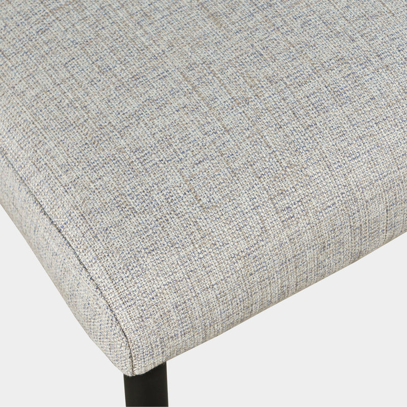 Jofran Dining Seating Chairs 2271-MACEYCHNAT IMAGE 10