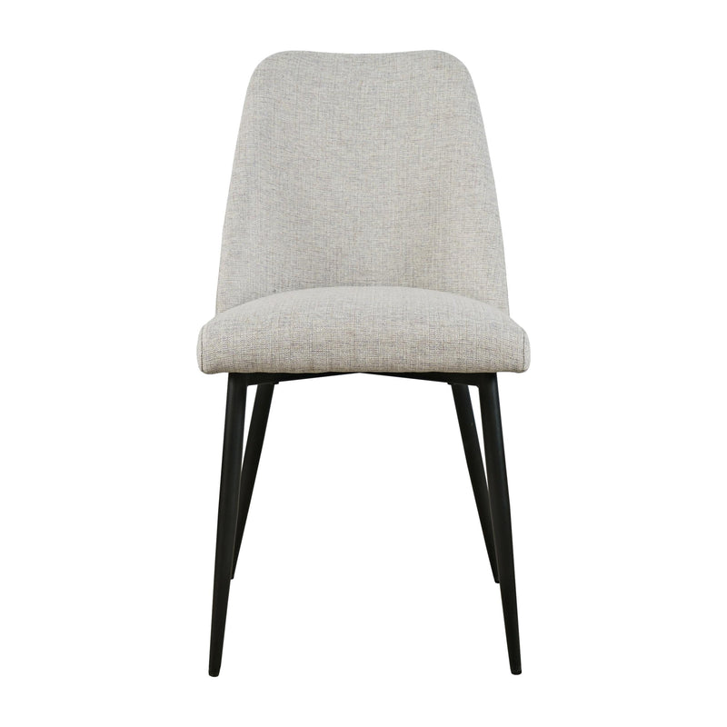 Jofran Dining Seating Chairs 2271-MACEYCHNAT IMAGE 2