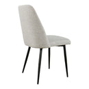 Jofran Dining Seating Chairs 2271-MACEYCHNAT IMAGE 4