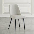 Jofran Dining Seating Chairs 2271-MACEYCHNAT IMAGE 7