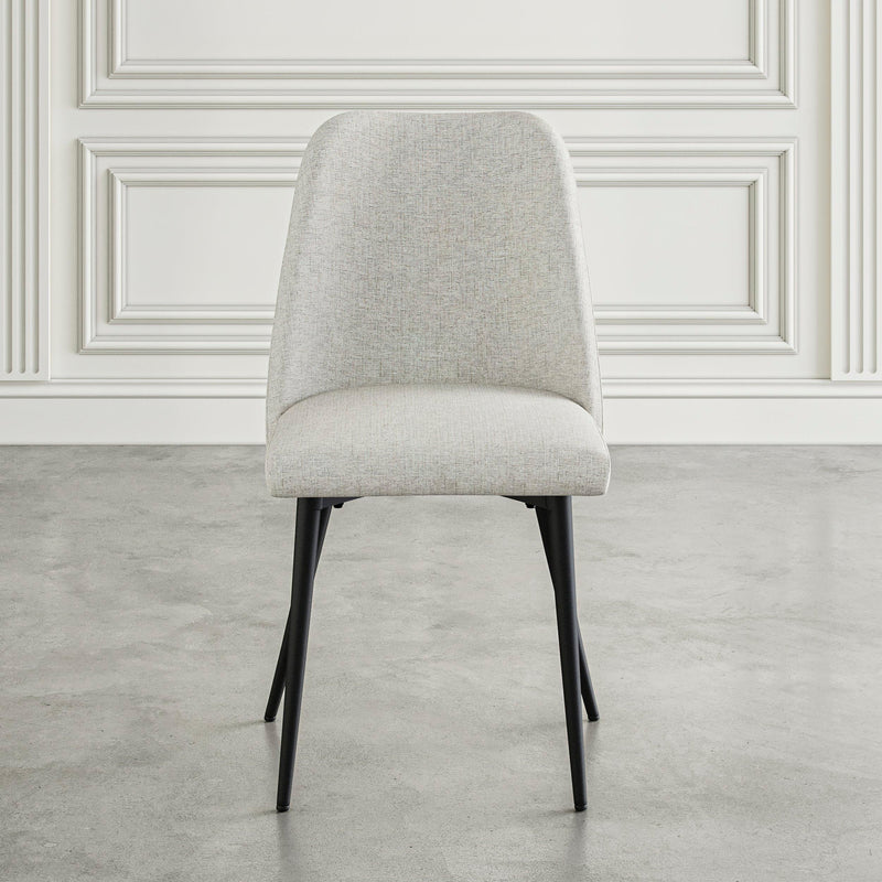 Jofran Dining Seating Chairs 2271-MACEYCHNAT IMAGE 8