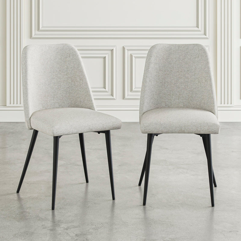 Jofran Dining Seating Chairs 2271-MACEYCHNAT IMAGE 9