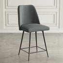 Jofran Dining Seating Stools 2271-MACEYSTBL IMAGE 7