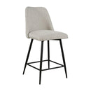 Jofran Dining Seating Stools 2271-MACEYSTNAT IMAGE 1