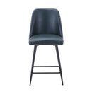 Jofran Dining Seating Chairs 2271-MADDOXSTBLB IMAGE 3