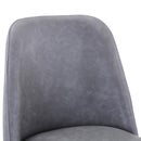 Jofran Dining Seating Chairs 2271-MADDOXSTGRY IMAGE 6
