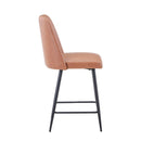 Jofran Dining Seating Chairs 2271-MADDOXSTLBN IMAGE 3