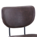 Jofran Dining Seating Chairs 2271-OWENSTDBN IMAGE 7