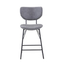 Jofran Dining Seating Chairs 2271-OWENSTGRY IMAGE 2