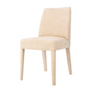 Jofran Dining Seating Chairs 2271-WILSONCHSND IMAGE 1