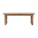 Jofran Dining Seating Benches 2271-BODHIBNG IMAGE 3