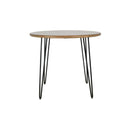 Jofran Dining Tables Round 2271-BRENNANDTG IMAGE 2