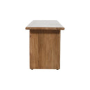 Jofran Dining Seating Benches 2271-BURKEBNG IMAGE 3