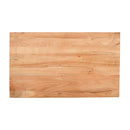 Jofran Dining Tables Rectangle 2271-COLBYRCTN IMAGE 7