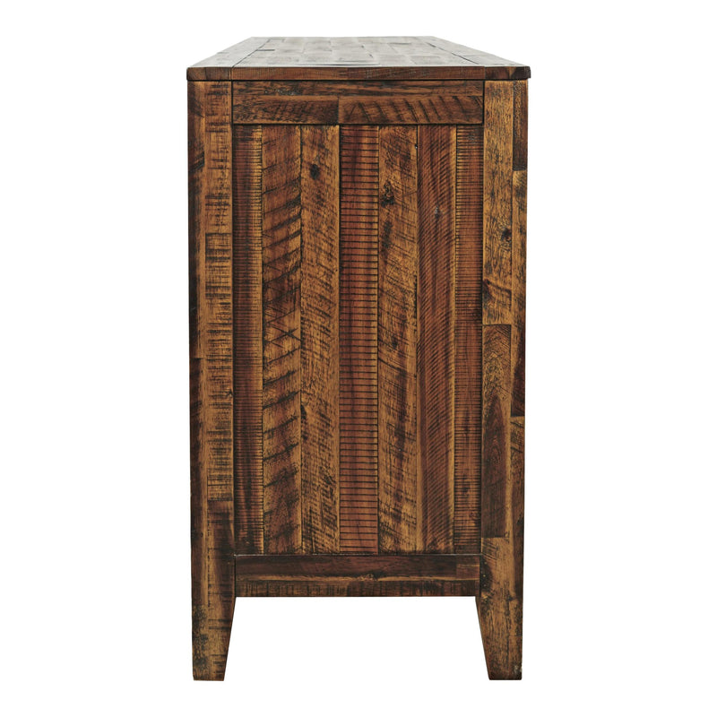 Jofran Fireplaces Electric 1600-FP6034 IMAGE 5
