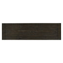 Jofran Fireplaces Electric 1706-FP6432 IMAGE 6