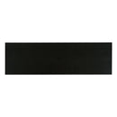 Jofran Fireplaces Electric 1850-FP6032 IMAGE 6