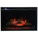 Jofran Fireplaces Electric 1900-FP6032 IMAGE 7