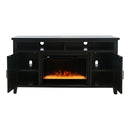 Jofran Fireplaces Electric 2001-FP6032 IMAGE 3